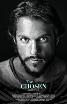 Избранные 1-5 сезон