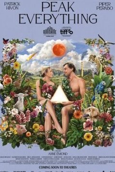 Любовный апокалипсис