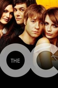 О.С. — Одинокие сердца 1-4 сезон