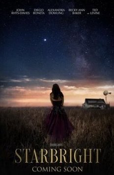 Сияние звезды