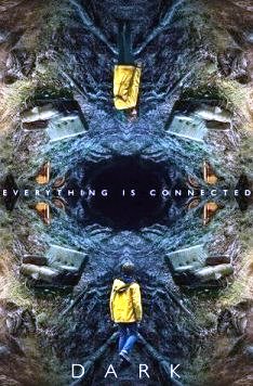 Тьма 1-3 сезон