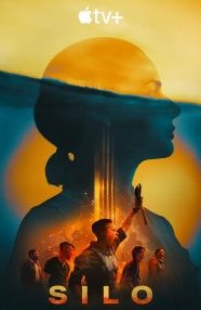 Бункер 1-2 сезон