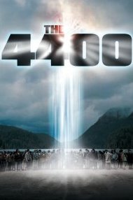 Четыре тысячи четыреста 1-4 сезон