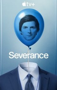 Разделение 1-2 сезон