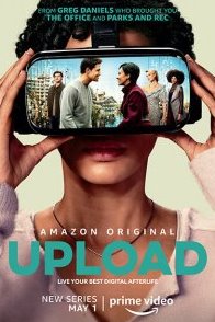 Загрузка 1-4 сезон